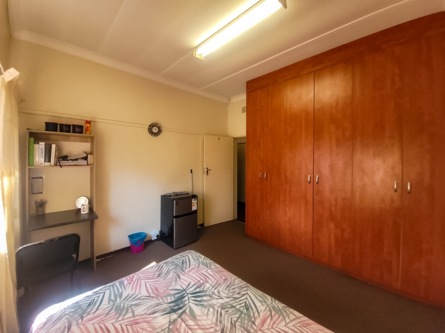 8 Bedroom Property for Sale in Die Bult North West